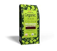 Radico Coloration Végétale "Copper Brown" - 100 g