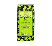 Radico Coloration Végétale Bio Châtain Clair 100g