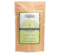 Radico Poudre de Cassia Bio (Henné Neutre) - 100 g