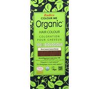 Radico Coloration Végétale "Caramel Blonde" - 100 g