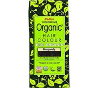 Radico Coloration Végétale "Burgundy" - 100 g