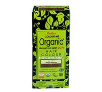 Radico - Couleur des cheveux - Blond beige bio - 100 g