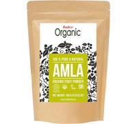 Radico Poudre Indienne Bio Amla 100g