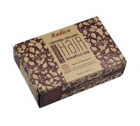 Radico organic - Shampooing solide à la lavande - 100g