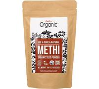 Radico Poudre de Methi Bio - 100 g