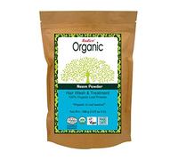 Radico Poudre de Neem Bio - 100 g