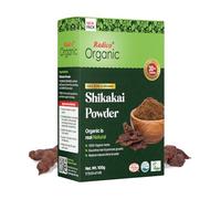 Radico - Poudrre de soin shikakai radico 100g