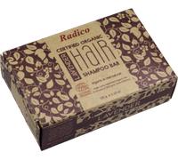 Radico Savon Capillaire à la Lavande - 125 g