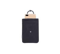 Radicover - Mobile Phone Pouch - Anti Radiation - Large - Black (Rad0