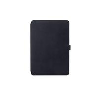 Radicover - Radiation Protection Tablet Cover Pu - Ipad 10,2 2019/202