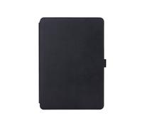 RADICOVER Protection Contre Les radiations pour Apple iPad 10,2" 2019, Noir