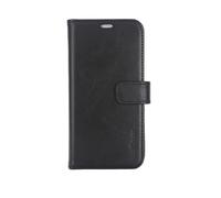 Radicover - Radiation Protection Wallet Vegan Leather 2in1 Magsafe Ip