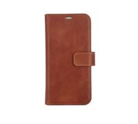 Radicover - Radiation Protection Wallet Vegan Leather 2in1 Magsafe Ip