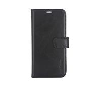 Radicover Radiation Protection Magsafe Iphone 15 Phone Case Noir
