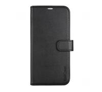 Radicover - Radiation Protection Wallet Vegan Leather Iphone 14 Plus