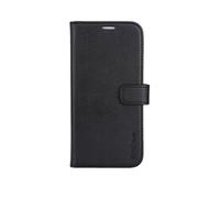 Radicover Radiation Protection Iphone 15 Plus Phone Case Noir