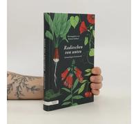 Radieschen Von Unten