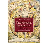 Radiestesia Espiritual. Um Caminho para o Autoconhecimento e Ajuda