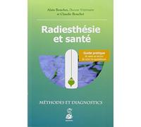Radiesthésie et santé