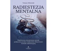 Radiesthésie mentale