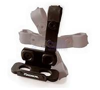 Radikal Antivol De Disque Rka2 Rk15 Holder
