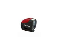 radikal antivol rk9 bloque disque + alarme G