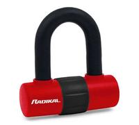Radikal Antivol U Rk72 14 Mm