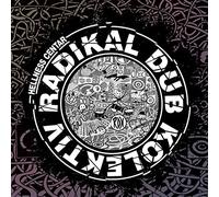 Radikal Dub Kolektiv - Hellness Centar [Import Allemand]