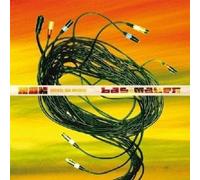 Radikal Dub Kolektiv (RDK) - Bass Matters CD Neuf