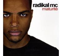 Radikal Mc - Maturité