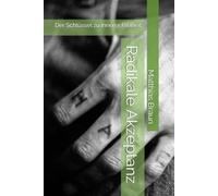 Radikale Akzeptanz: Der Schlüssel zu innerer Freiheit