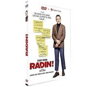 Radin ! - Dvd + Copie Digitale