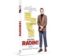 Radin !
