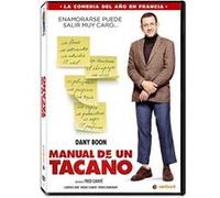 Manual De Un Tacaño