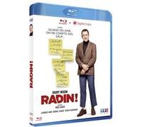 Radin ! Blu-ray E