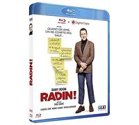 Radin ! - Blu-Ray + Copie Digitale