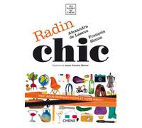 Radin chic