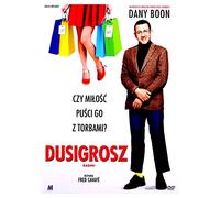 Radin ! [DVD] (Audio français)