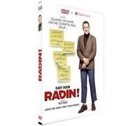Radin ! DVD G