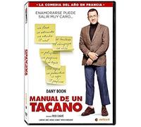 Radin! – Manual De Un Tacaño