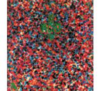 RADIO 1 1976 CHARTBUSTERS VOL 1 - VARIOUS ARTISTS LP UK BEEB 1976