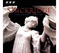 Stackridge - The Radio 1 Sessions