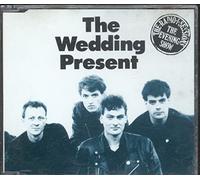 Radio 1 Sessions: The Evening Show [Import]