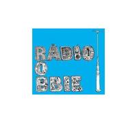 Robbie Williams - Radio 1