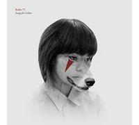 Radio 75 - Songs for Celine [Import]