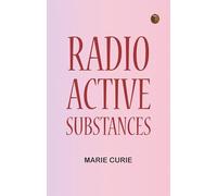 Radio-Active Substances