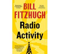 Radio Activity