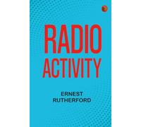 Radio-Activity