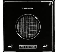 Radio Activity