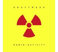 Radio-Activity